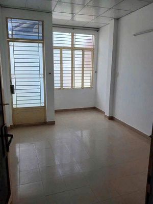 Rent a sleeper's house to Mr. Ruskov 7 Gò Vấp