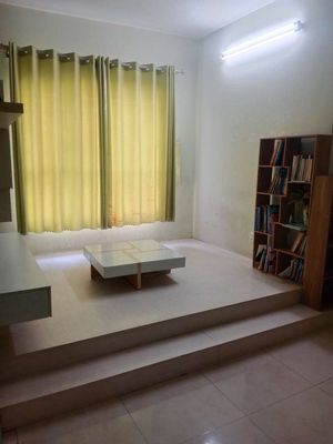 Zen Tower 2 bedroom 2 toilets (0.6 million interior)