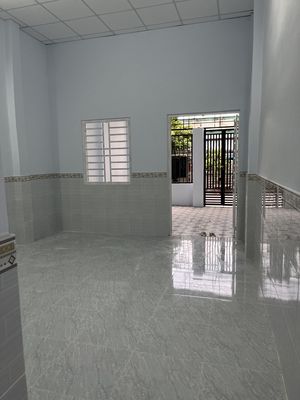 Rent an original Nguyễn Hới cash, 500 meters west of Bx