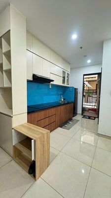 The Milky Way building, Ocean Ten, District 12: 70 meters, 2 bedrooms, full interior, 3.5 million.