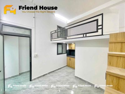 Opening new project 100% cheap.