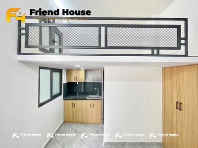 Opening new project 100% cheap.