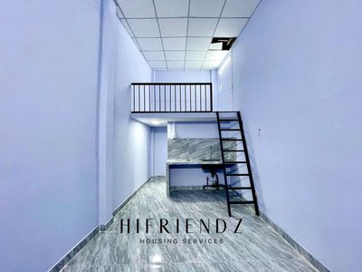 hyperwide ground room - ready air conditioning - four societies - receiving electric car - pet