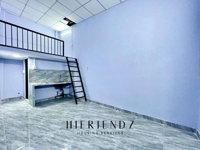 hyperwide ground room - ready air conditioning - four societies - receiving electric car - pet