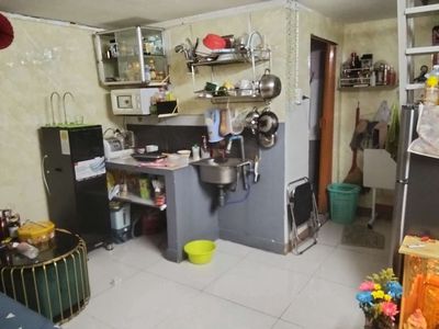 Rent Rooms