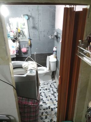 Rent Rooms