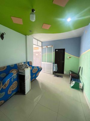 Gò Vấp Inn