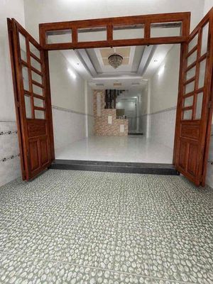 Nice renting house, area 4*16 casts 3 bedrooms 3 toilets, 2/ 5-6, squared.