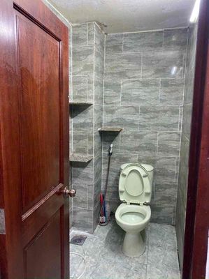 Nice renting house, area 4*16 casts 3 bedrooms 3 toilets, 2/ 5-6, squared.