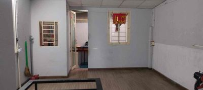 Thành Thái District 10 - original home