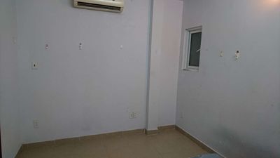 Rent a room at Trường Chinh, 755 14, Tân Bình