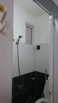 Rent a room at Trường Chinh, 755 14, Tân Bình