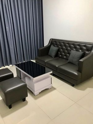 IMRA Tân Phú apartment 76 m2, 2 p sleep.ntc, block C - 9 million a month