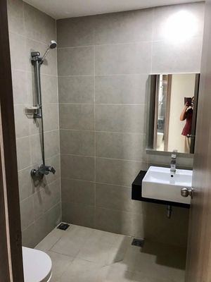 IMRA Tân Phú apartment 76 m2, 2 p sleep.ntc, block C - 9 million a month