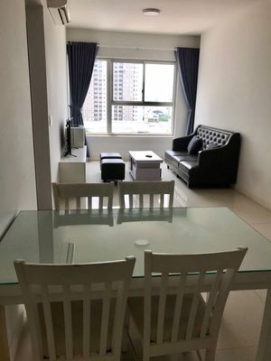 IMRA Tân Phú apartment 76 m2, 2 p sleep.ntc, block C - 9 million a month