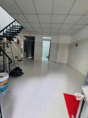 The OWAQ 1/ Thoại Ngọc Hầu, Phú Thạnh, Tân Phú -9 million