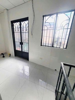 The OWAQ 1/ Thoại Ngọc Hầu, Phú Thạnh, Tân Phú -9 million