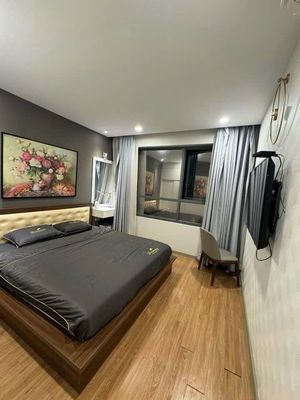 Park Legend, 251 Hoàng Văn Thụ root 2 p sleep, ntc,16 million a month