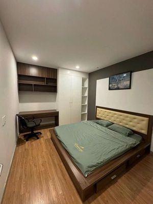 Park Legend, 251 Hoàng Văn Thụ root 2 p sleep, ntc,16 million a month