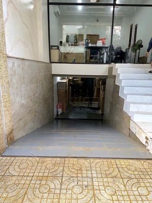 Need to rent 1-6 B Nguyễn Hồng Đào-7* 14 Q.Tân Bình
