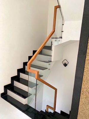 Need to rent 1-6 B Nguyễn Hồng Đào-7* 14 Q.Tân Bình