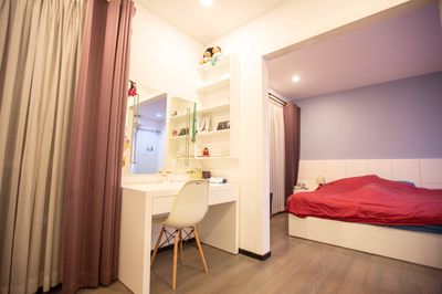 Renting apartments to the final apartment, 11, 120 meters, 3 bedrooms, 15 million a month.