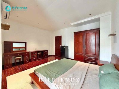 studio bancon interior - bx District 8 - Next ueh & vhu - right along the nvl line