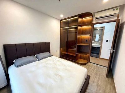 cccc Saigon Airport, Bạch Đằng, tb. 75 meters two bedrooms. It's 18 million.