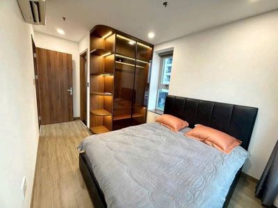 cccc Saigon Airport, Bạch Đằng, tb. 75 meters two bedrooms. It's 18 million.
