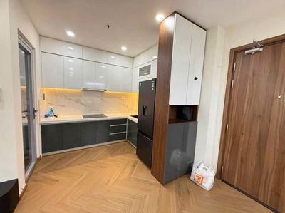 cccc Saigon Airport, Bạch Đằng, tb. 75 meters two bedrooms. It's 18 million.