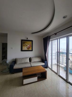 Three bedrooms ready for C/c Sen-Zz1 at 15 million a month.