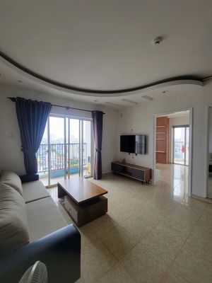Three bedrooms ready for C/c Sen-Zz1 at 15 million a month.
