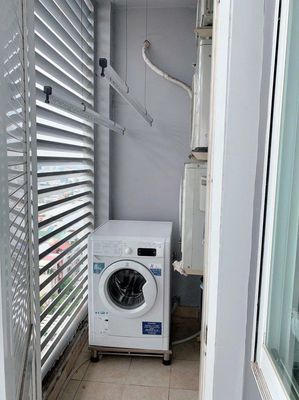 Rent Carillon 3-wide 89 meters2, 2 p sleep, 2 toilets, 12 million a month