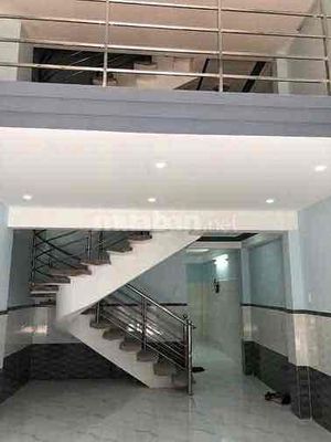 4 x 12 meters 7 bedroom 4 toilets - Rent school or company office