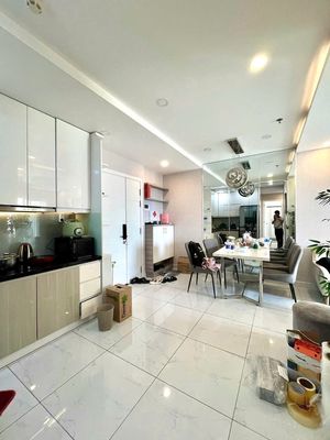 Botonica, Pinko, tb: 2 p sleeping, 70 meters 2, 2 bedrooms, 16 million a month