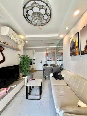 Botonica, Pinko, tb: 2 p sleeping, 70 meters 2, 2 bedrooms, 16 million a month