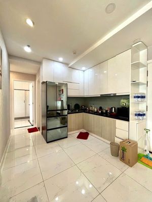 Botonica, Pinko, tb: 2 p sleeping, 70 meters 2, 2 bedrooms, 16 million a month