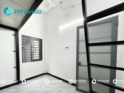 Open 20 new RSS suites super cheap--Trường Chinh