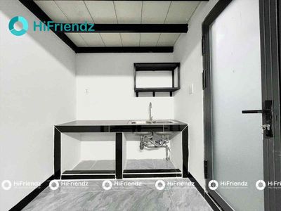 Open 20 new RSS suites super cheap--Trường Chinh