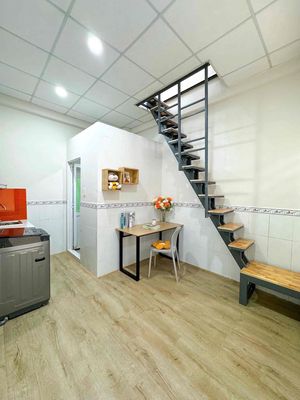 Rent a floor one floor at the University of hutech, gtvt, mtu...