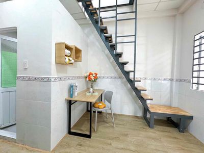 Rent a floor one floor at the University of hutech, gtvt, mtu...