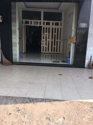 For renting one house Chiến Lược 13 million Shire 6