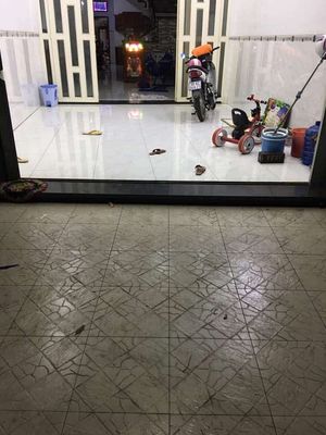 For renting one house Chiến Lược 13 million Shire 6