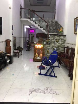 For renting one house Chiến Lược 13 million Shire 6