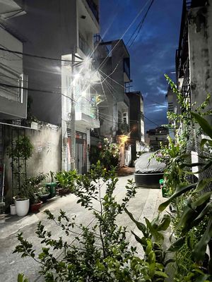 Rent An Lạc wards.