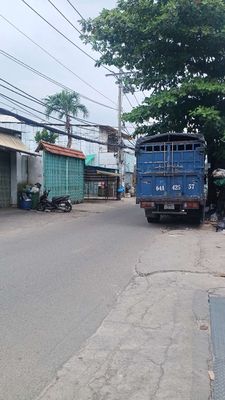 Rent one house. 13 million Chiến Lược Shire 6