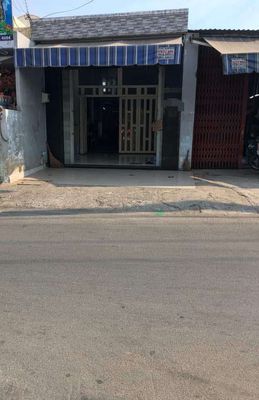 Rent one house. 13 million Chiến Lược Shire 6