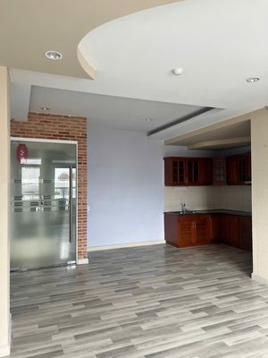 Renting 236 Điện Biên Phủ Bình Thạnh apartments