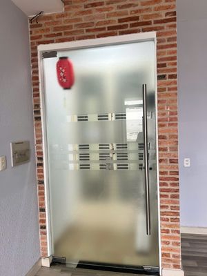 Renting 236 Điện Biên Phủ Bình Thạnh apartments