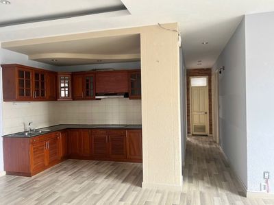 Renting 236 Điện Biên Phủ Bình Thạnh apartments